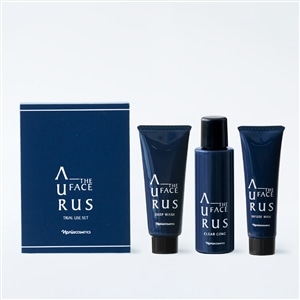 商品タイプから探す/スキンケア/お試しセット / ナリスオンライン