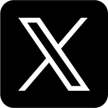 スターターセット 3: シリーズから探す / ナリスオンラインストア , 公式