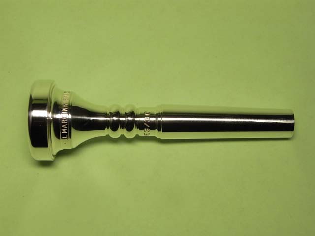 管楽器・吹奏楽器 Marcinkiewicz E3/3C Marcinkiewicz マーシンキ