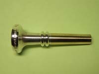 ジェットトーン」商品一覧