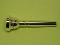 ブレゼルマイヤー」商品一覧