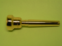 ブラック ヒル」商品一覧