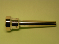 ブラック ヒル」商品一覧