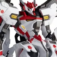 買取】マブラヴ オルタネイティヴ 不知火・弐型 富士教導団「イスミ