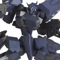 買取】マブラヴ オルタネイティヴ トータル・イクリプス F-22A