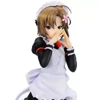 買取】僕は友達が少ない 楠幸村（1/8スケールPVC製塗装済み完成品