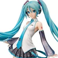 買取】草薙寧々 プロジェクトセカイカラフルステージ！feat.初音ミク