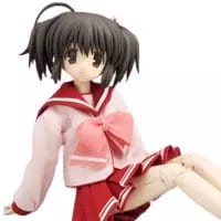 買取】ToHeart2 柚原このみ 特典イラストver.～このたまシーツ