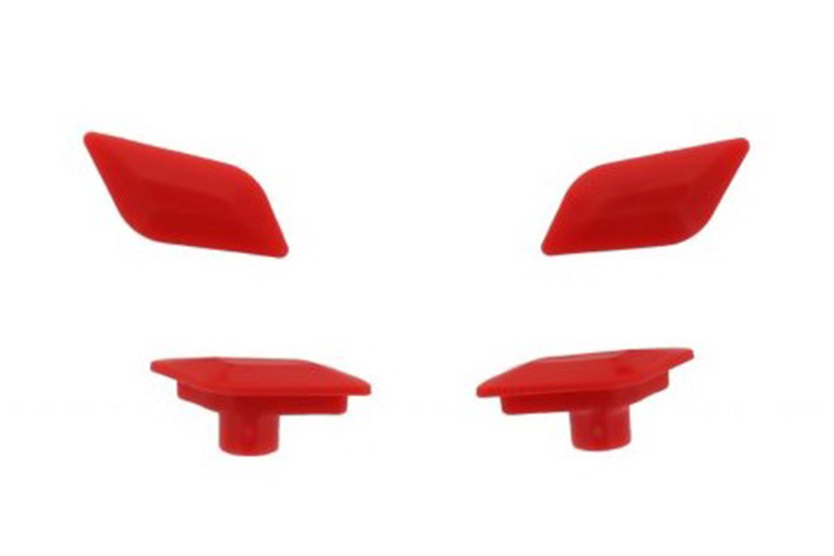 Barkbusters| HANDGUARD