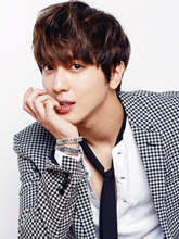 ジョン・ヨンファ（チョン・ヨンファ）｜CNBLUE｜応援投票、身長、年齢など