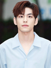 ウォンピル（キム・ウォンピル）｜DAY6｜応援投票、身長、年齢など