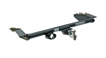 X-TRAIL （日産） のヒッチメンバー適合を簡単検索｜ネオネットマリン通販