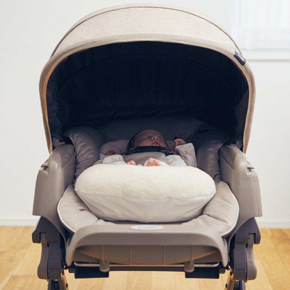 sachi＊様 ハイローチェアー ネムリラ オート 自動 電動 新生児 Amazon