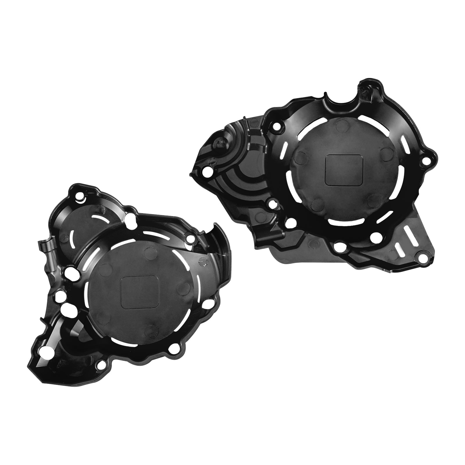 Engine Clutch Ignition Guard For KTM Husqvarna GasGas 250 300 23-24