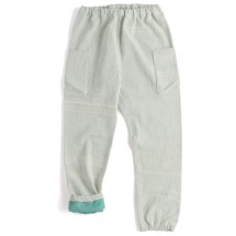 デニモン | tamaki niime