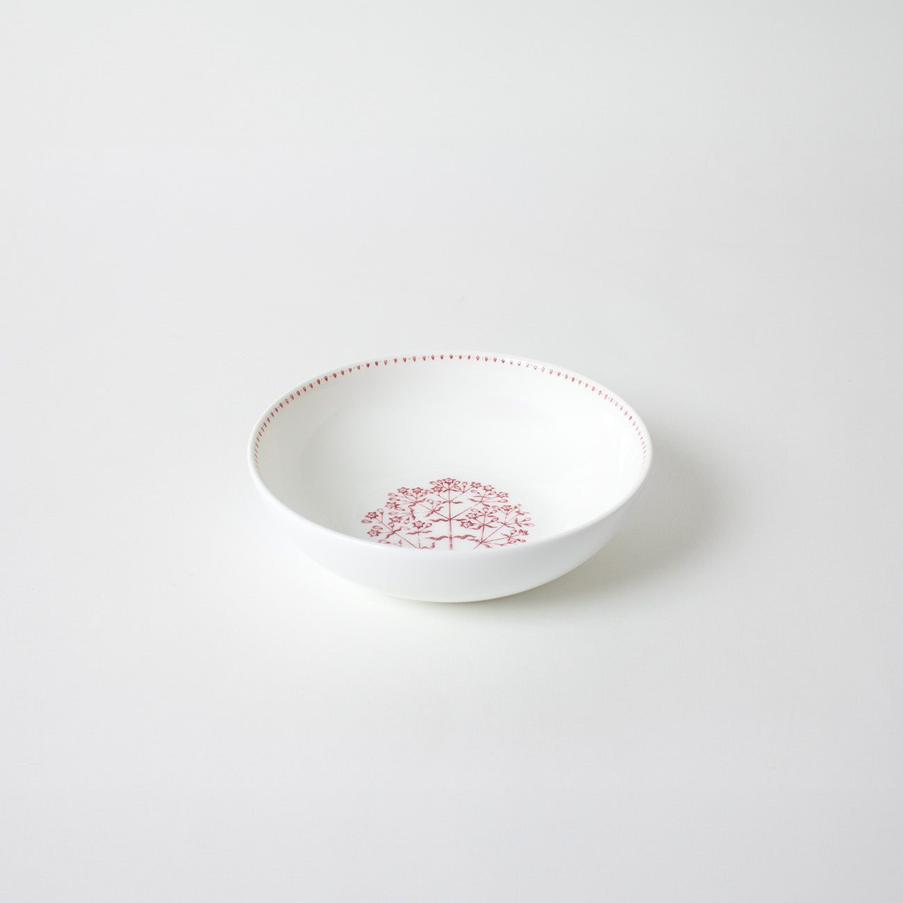 nikko食器｜15cmボール｜ニッコー公式オンラインショップ｜柳宗理