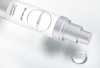 トリートメント イン シャンプー 2021夏セット（ノンシリコン