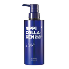 タイムエクシード クリーム | ニッピコラーゲン化粧品ショッピングサイト