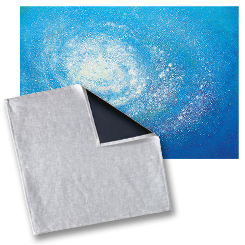 Sym・Earth Rug（シン・アース ラグ）｜N.Pure（エヌ・ピュア） 自然の