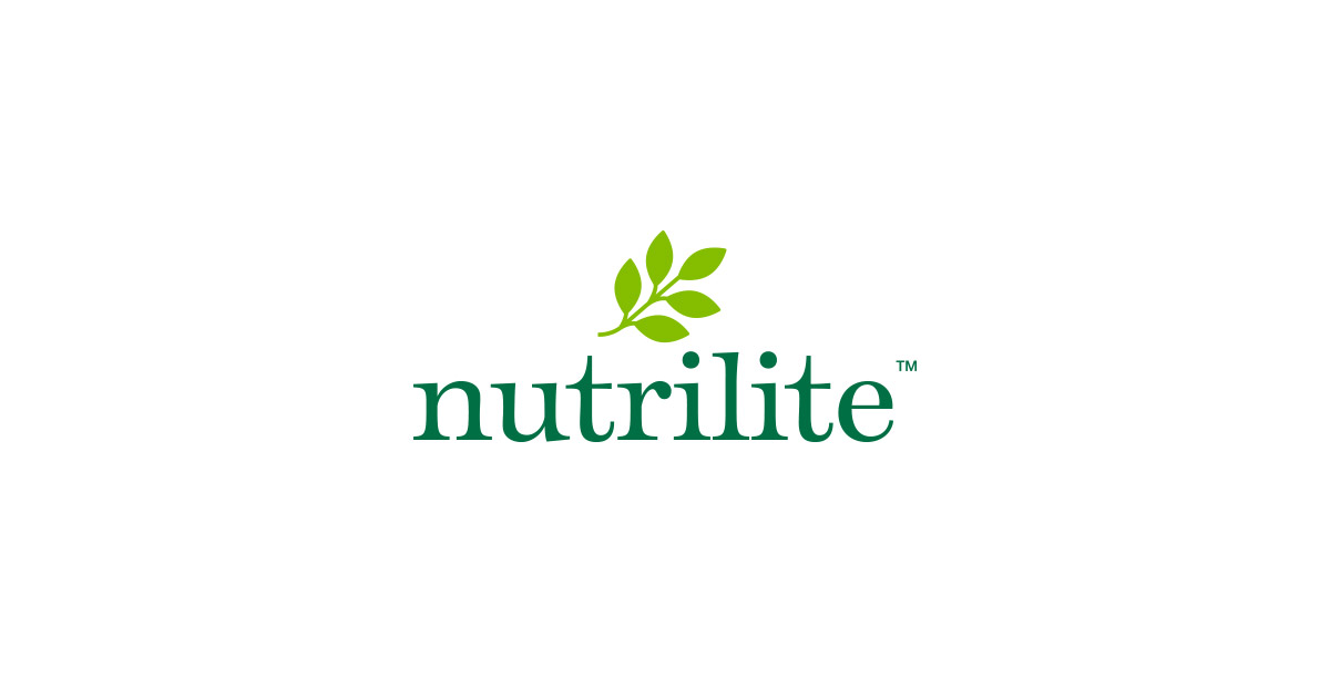 ニュートリ プロバイオ プラス | ニュートリライト（Nutrilite）
