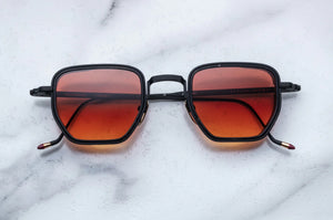 Jacques Marie Mage - ATKINS Tropic – SM16 [Statomentale16]