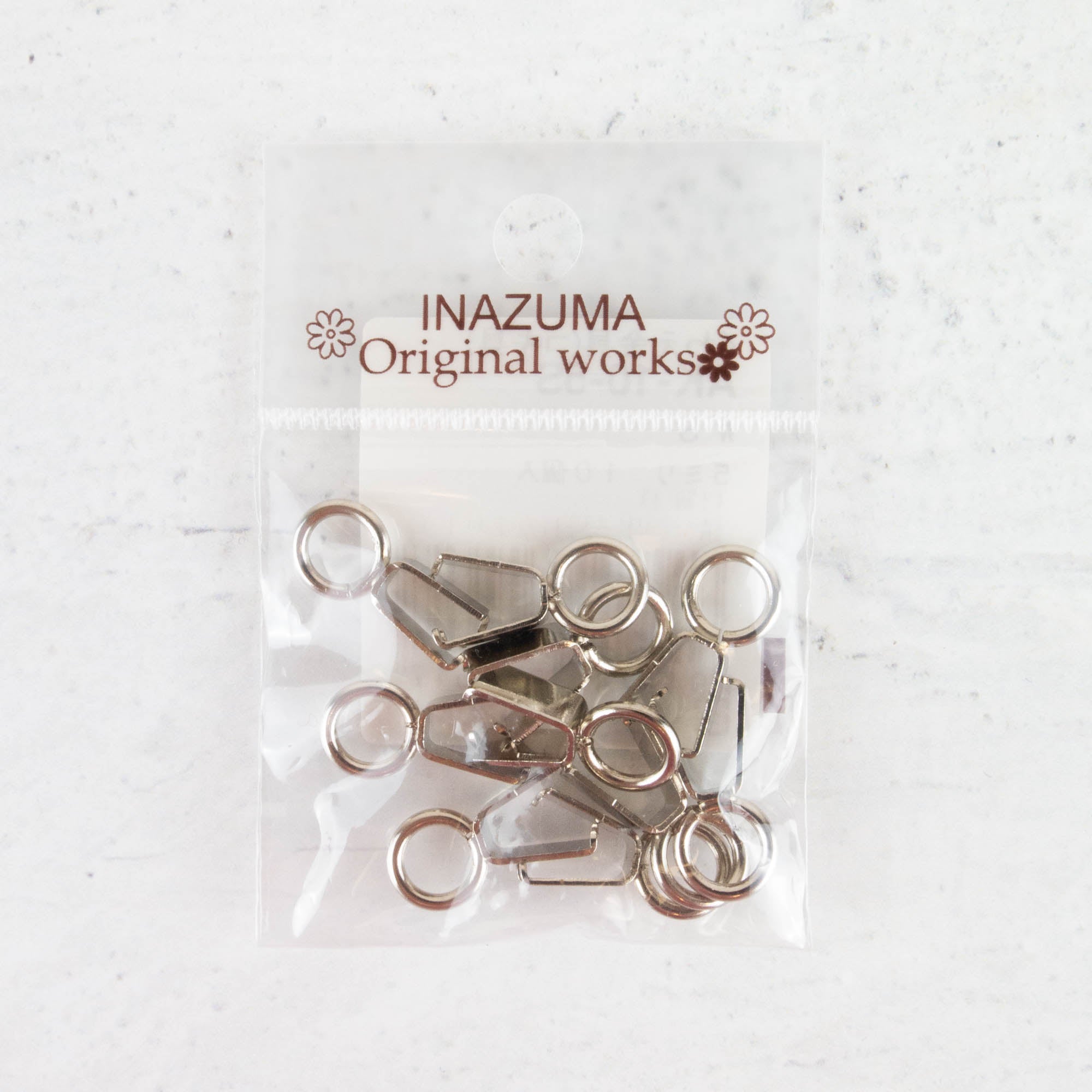 KokiClips-1.jpg?v=1630255146&