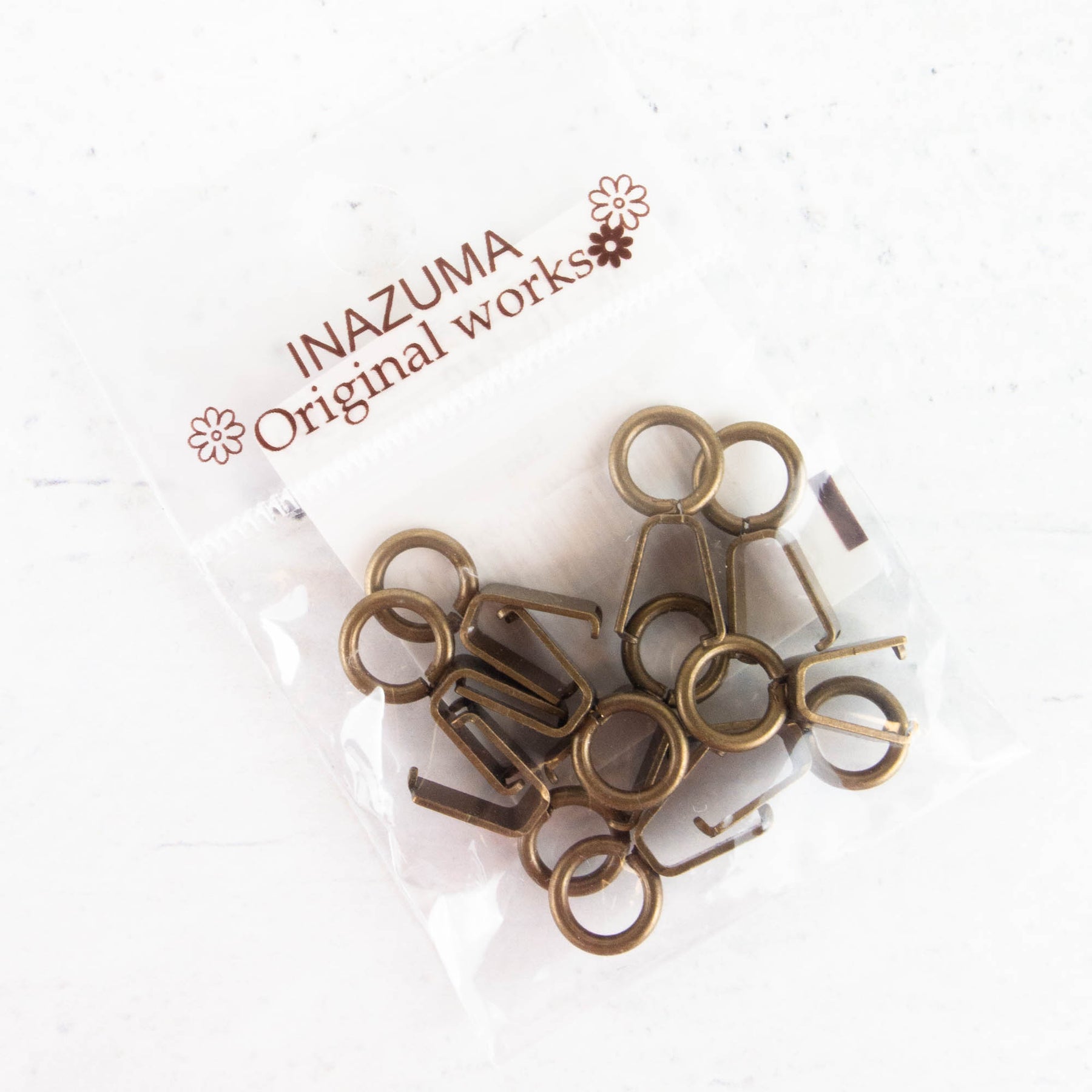 KokiClips-4_1800x1800.jpg?v=