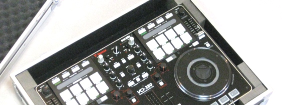 株式会社サウンドアクティブ - ベスタクス VCI-380 ケース の全国通販