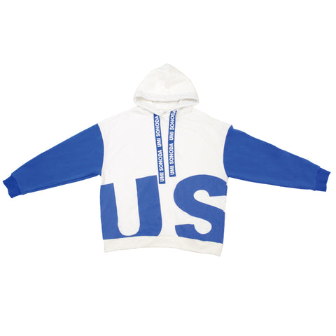 slll0485-pm_NO1_large.jpg?v=