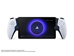 CFIJ-18000 購入 | PlayStation（R）5 | ソニー