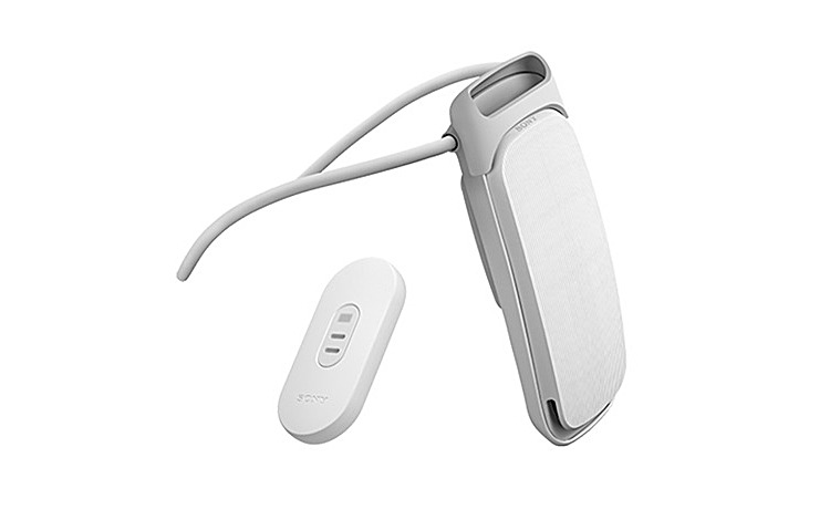 REON POCKET（レオン ポケット） 商品一覧 | 新しいライフスタイル