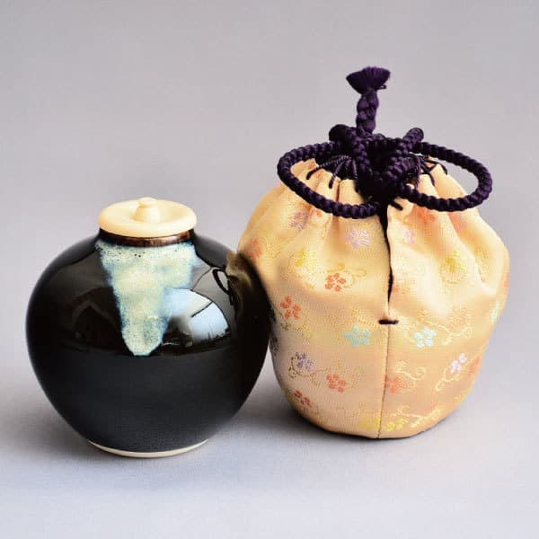 298.jpg?v=1684203524429