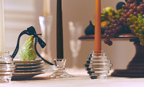 Botticelli - Collections