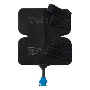 ポーラーケア ウェーブ | 酒井医療株式会社