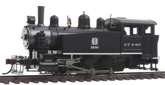 バックマン 蒸気機関車 2-8-0 バックマン(Bachmann)トーマス | 鉄道