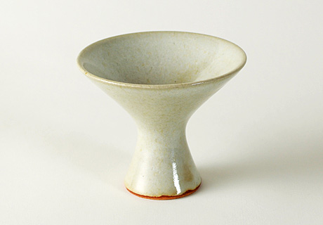 赤膚焼窯元 香柏窯 酒器のご案内/ 中谷酒造株式会社