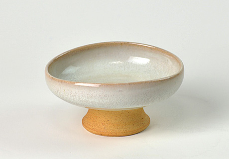 赤膚焼窯元 香柏窯 酒器のご案内/ 中谷酒造株式会社