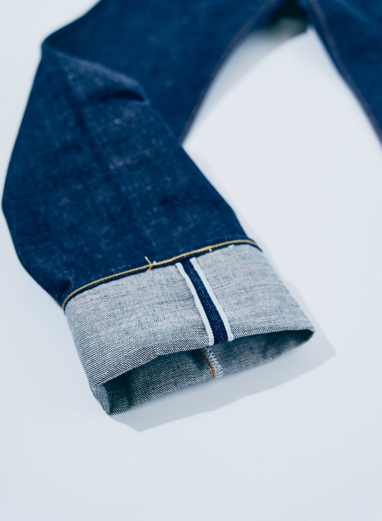 S510HXII サムライコットンGL3 – SAMURAI JEANS ONLINE STORE