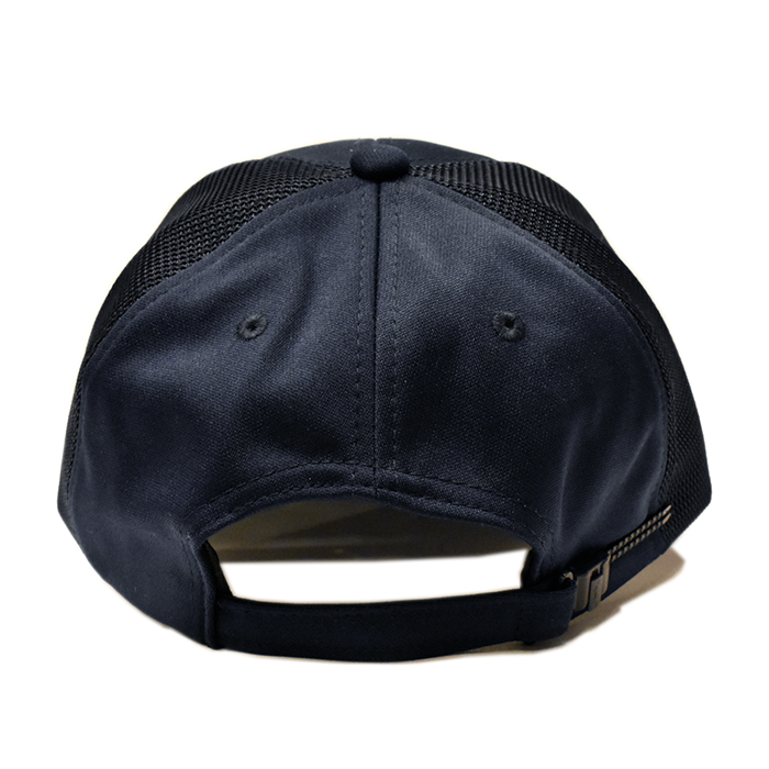 自衛隊グッズ 帽子 海上自衛隊 『厚木航空基地 第61航空隊』 キャップ