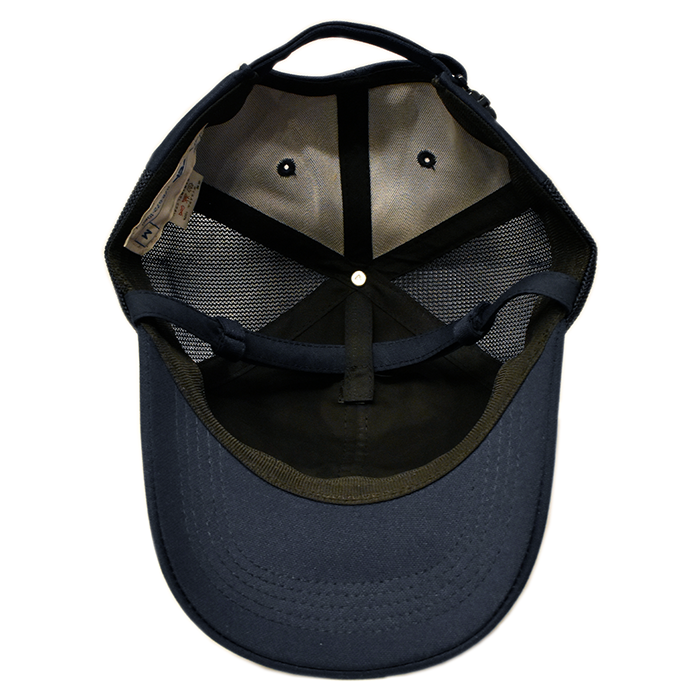 自衛隊グッズ 帽子 海上自衛隊 『厚木航空基地 第61航空隊』 キャップ