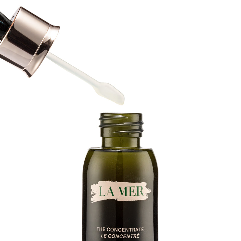 La Mer The Concentrate 50ML | Sasa Global eshop – Sasa Global eShop