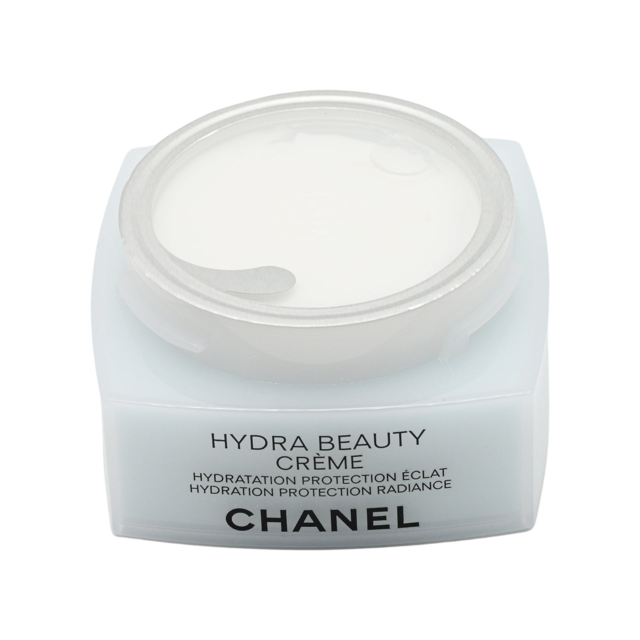 Chanel Hydra Beauty Creme 50g | Sasa Global eshop – Sasa Global eShop