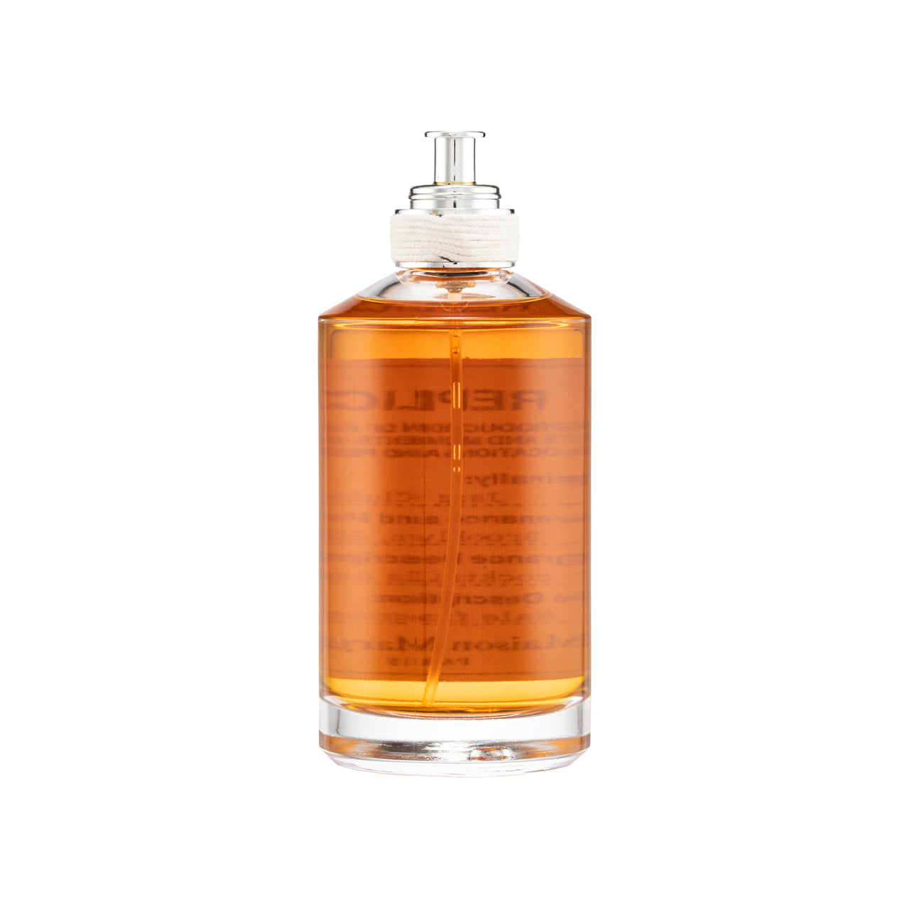 Maison Margiela Replica Jazz Club Eau De Toilette 100ML – Sasa