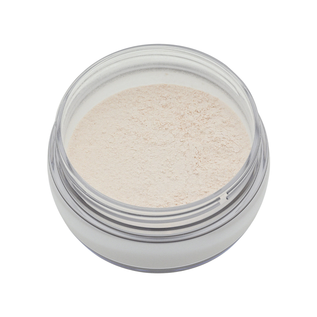 Cosme Decorte Loose Powder #00 Translucent 20g | Sasa Global eshop