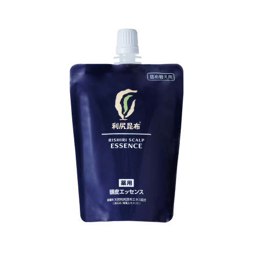 利尻ヘアカラー トリートメント8本、カラーシャンプー2本、頭皮エッセンス1本 楽天市場】利尻ヘアカラートリートメント 200g ＆ 利尻カラー