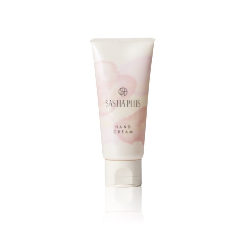 利尻ヘアカラー・無添加化粧品 自然派clubサスティサスティア プラス