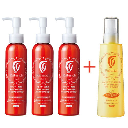 利尻ヘアカラー・無添加化粧品 自然派clubサスティ トップページ