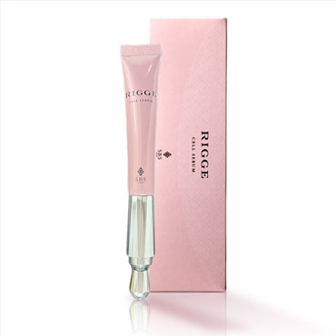 リッジモイストマスク|SBS化粧品はエステ経験から生まれたエステ発想の