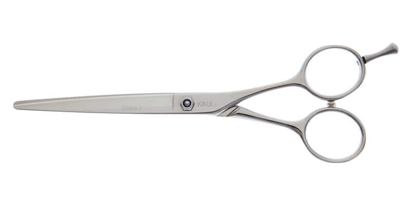 製品一覧 | 理容師・美容師のためのシザー工房キクイシザース