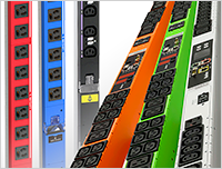 絶縁プレートセット（M12・M16） SSO2 シリーズ SSO2-70A0ZPN｜19